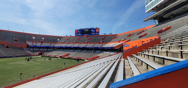 球队的表现 球队的表现