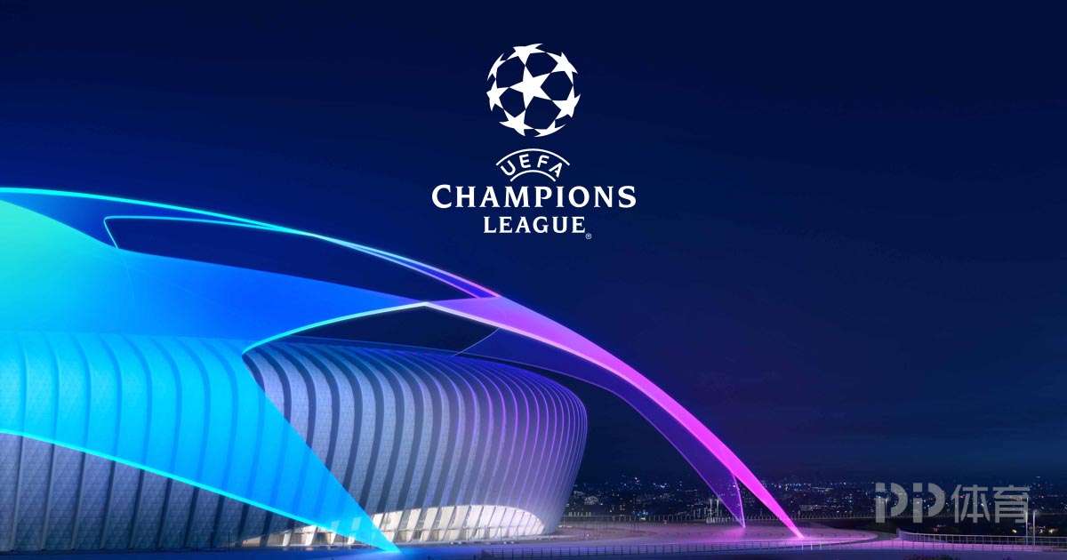 随着他逐渐 随着他逐渐