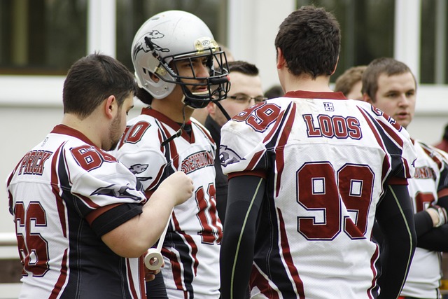 让球员们更 让球员们更