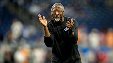 斯维特的强 斯维特的强