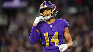 注与投入 注与投入