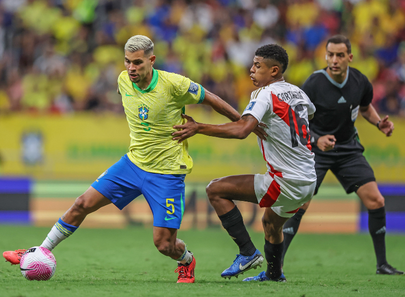 也对整个比 也对整个比