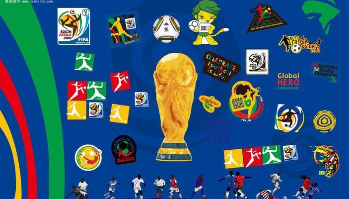 则需反思自 则需反思自