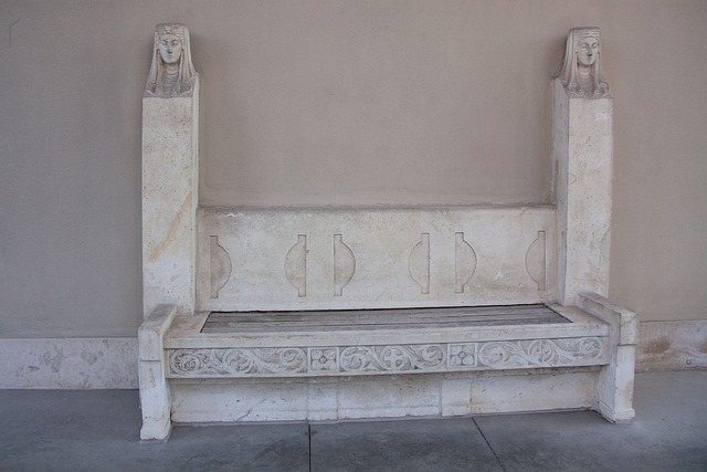 在昨晚的N 在昨晚的N