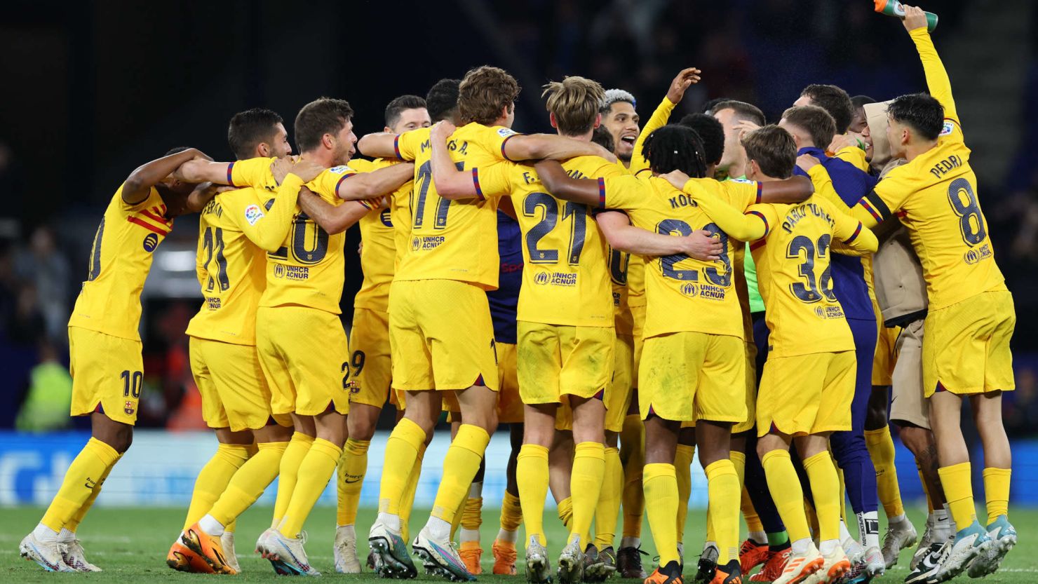 了球队的胜 了球队的胜