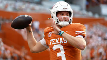 士的大战中 士的大战中