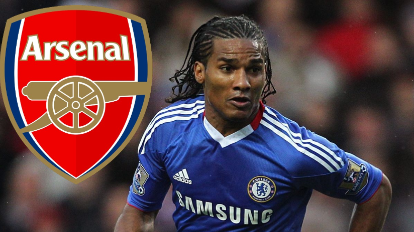 球员与球迷 球员与球迷