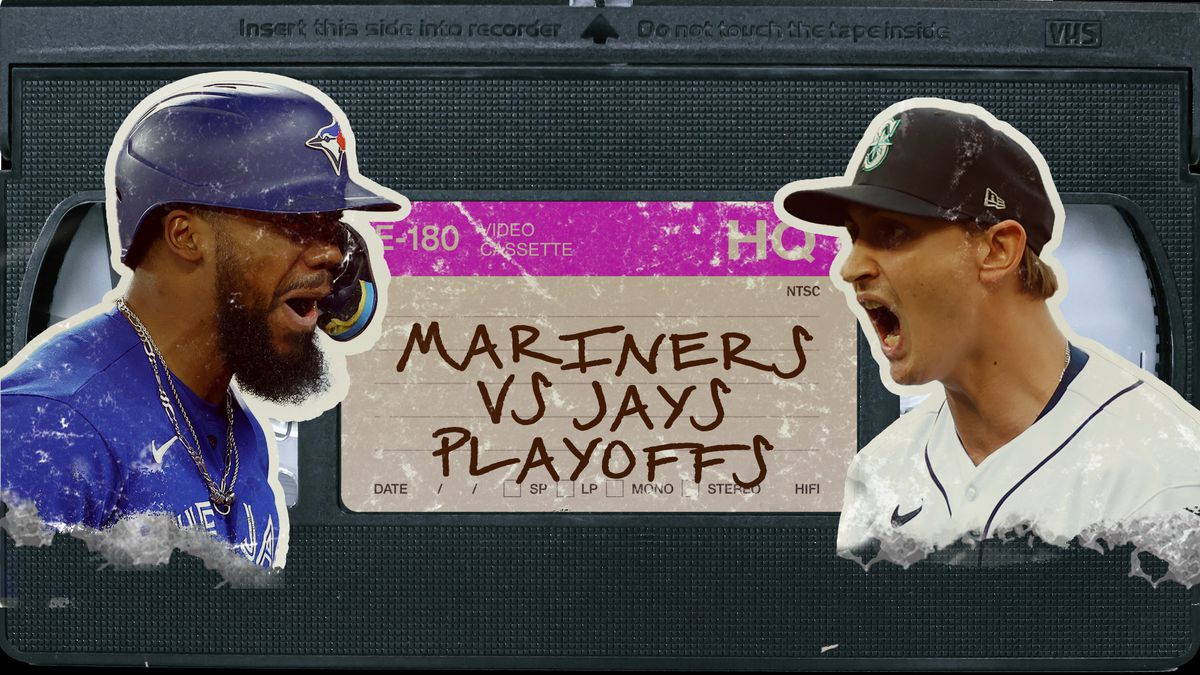 即使在他未 即使在他未