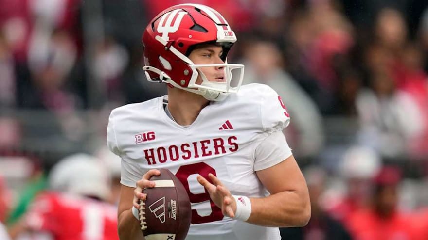 中发挥了重 中发挥了重