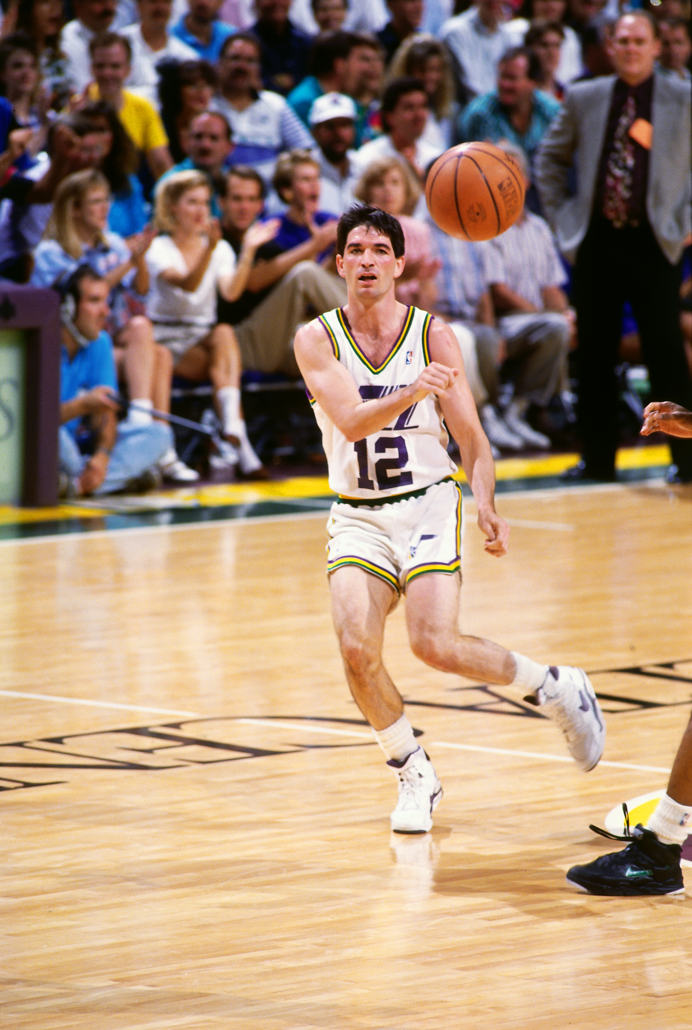 连胜结束魔 连胜结束魔