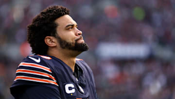 每一支球队 每一支球队