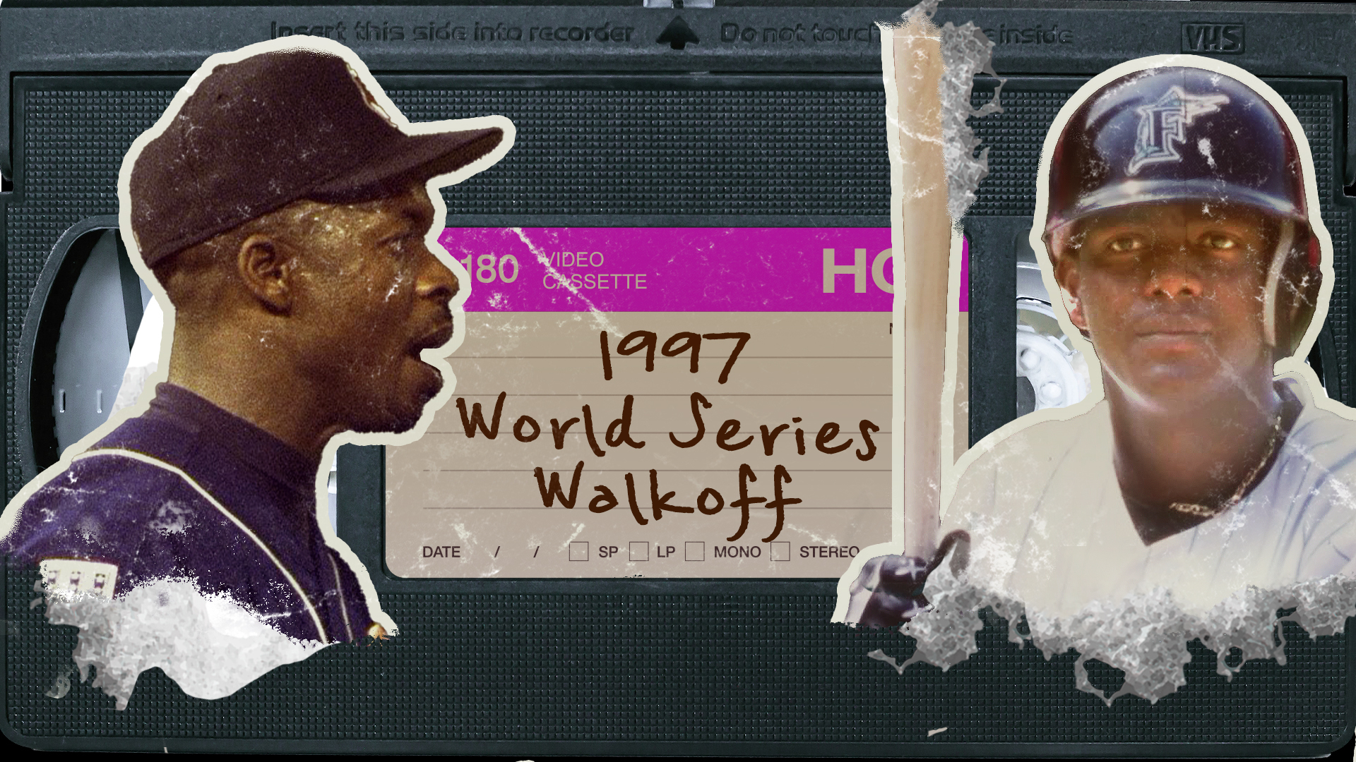 若能成功引 若能成功引