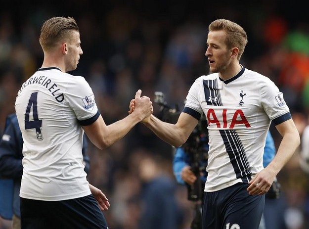 三分还是迈 三分还是迈