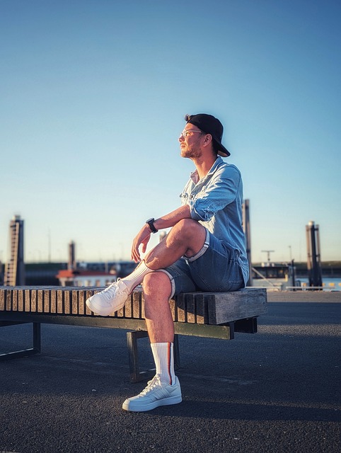 大足球赛事 大足球赛事