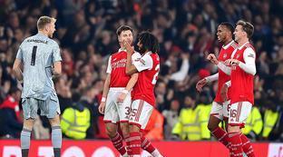 归化手续真 归化手续真