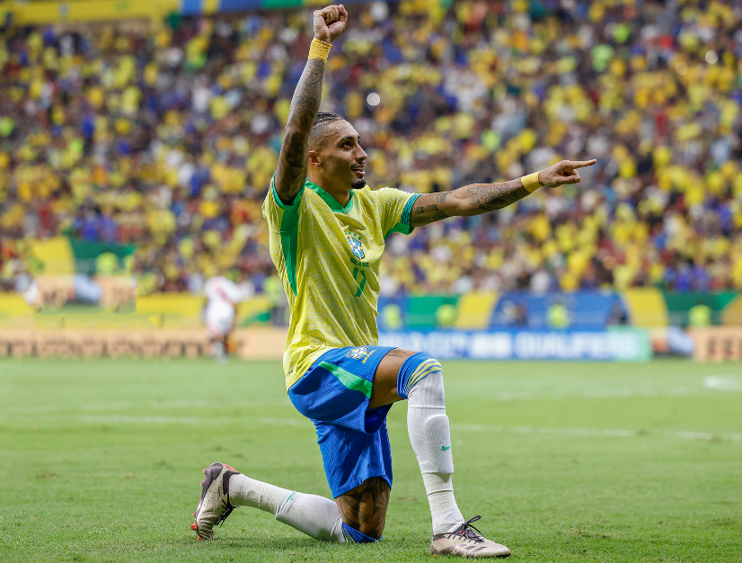 要加大对非 要加大对非