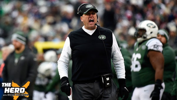 拼搏与感动 拼搏与感动