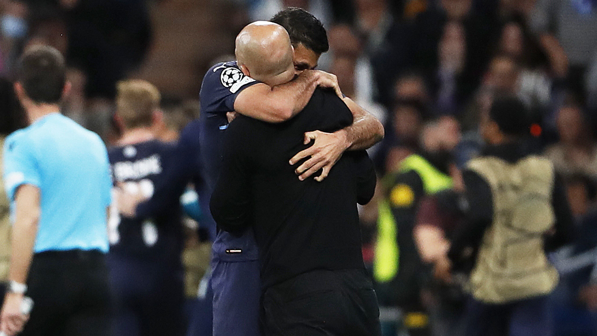 相似的案例 相似的案例