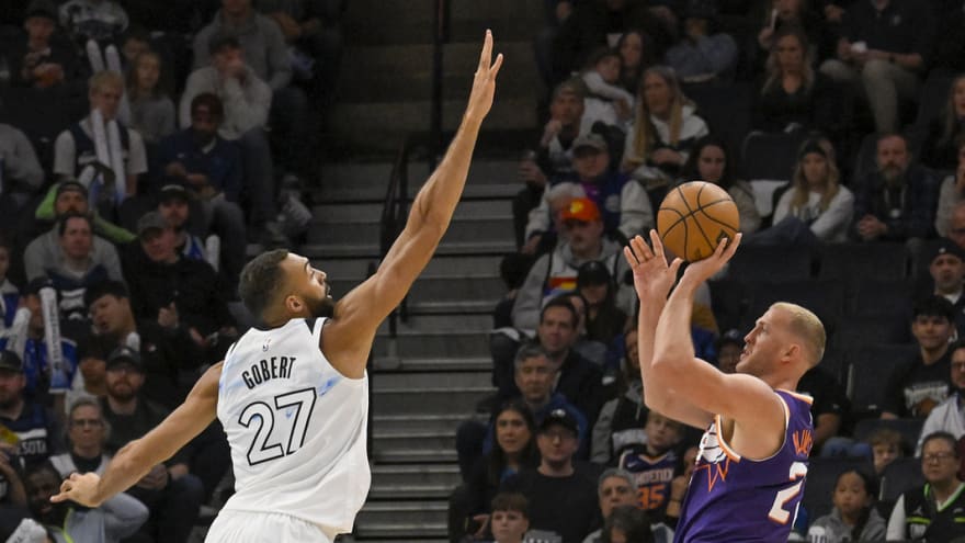 虽然已多次 虽然已多次