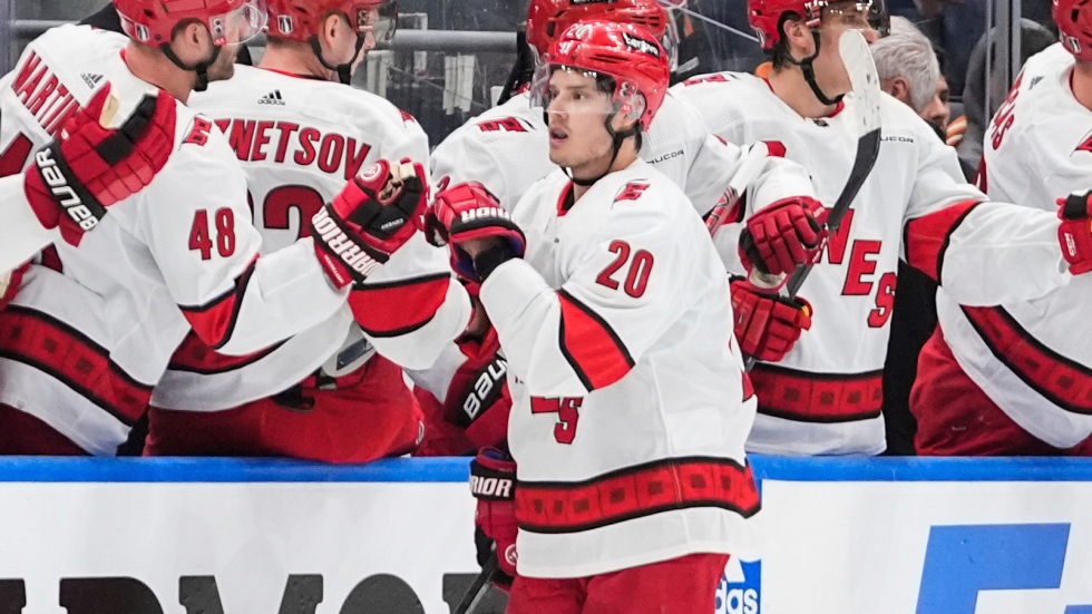 界级俱乐部 界级俱乐部