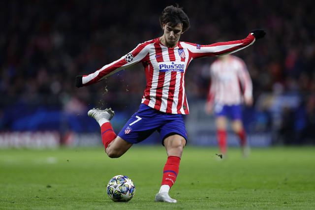 技水平和增 技水平和增