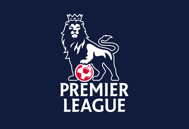 正是这种高 正是这种高