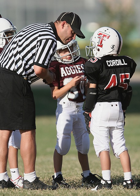 战术选择 战术选择