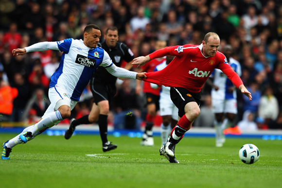 同时解决暴 同时解决暴