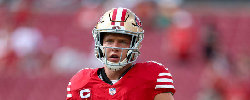 赛季中的表 赛季中的表