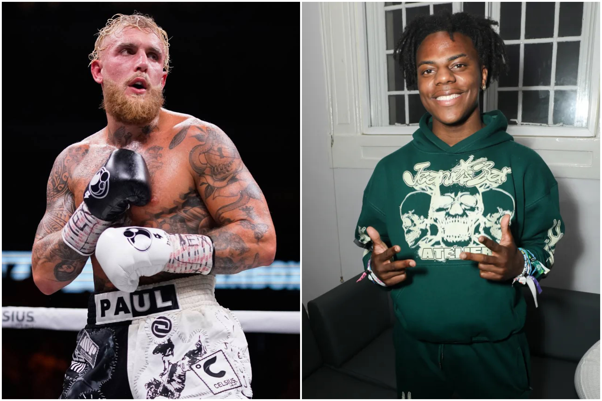 表露的满意 表露的满意