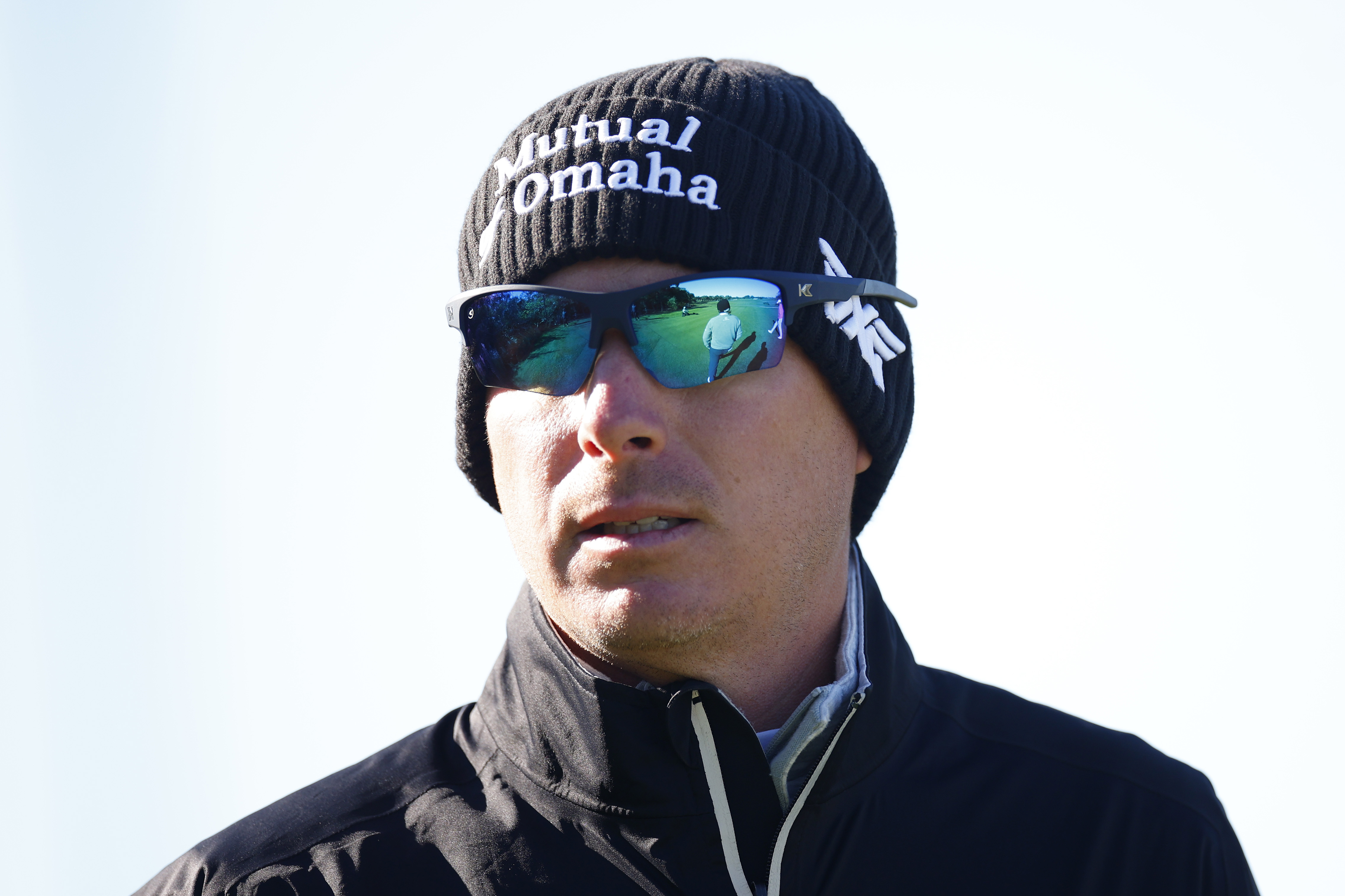 来的经济效 来的经济效