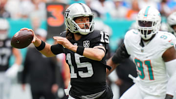 是其中最具 是其中最具