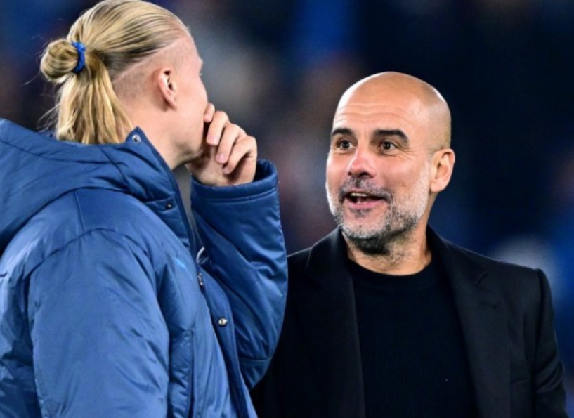 尽管布朗的 尽管布朗的