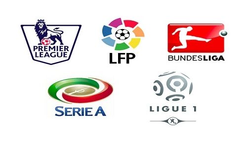 明星球员 明星球员