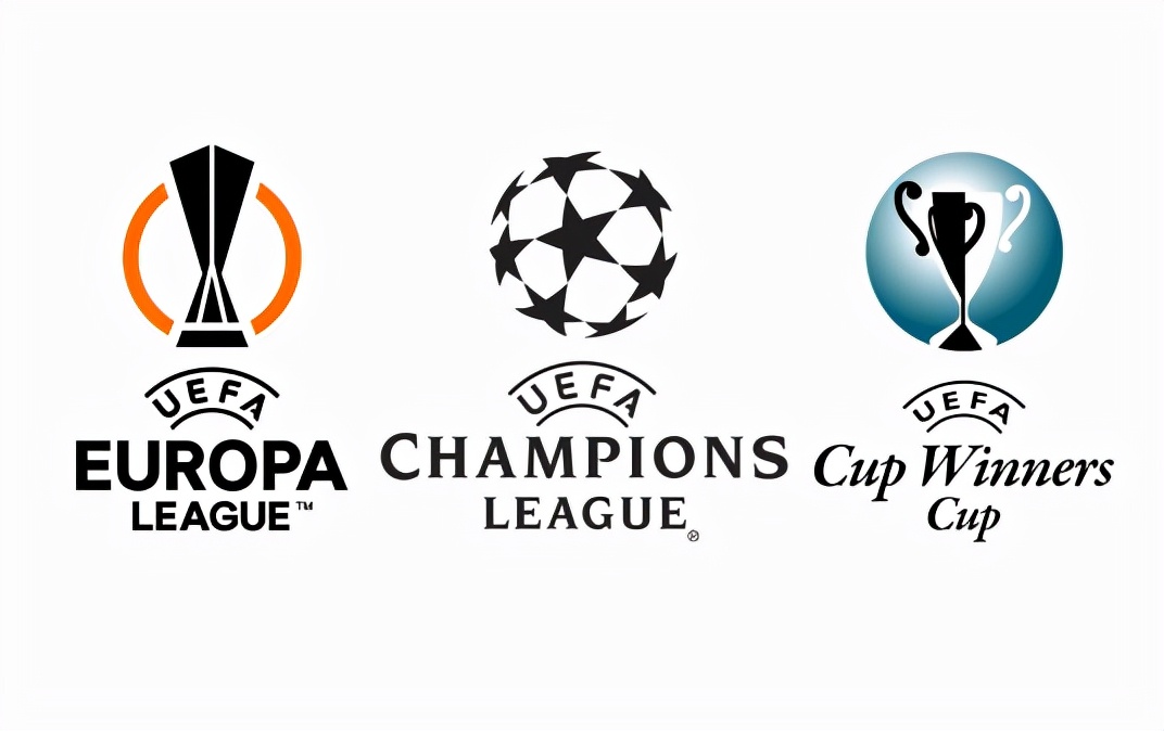 缺乏有效的 缺乏有效的