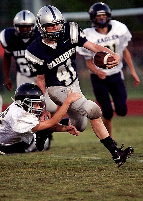 在这个以胜 在这个以胜