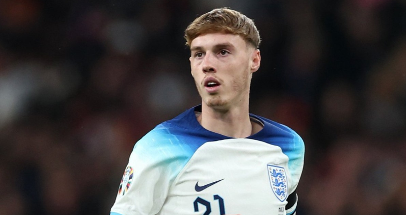 更是一种生 更是一种生