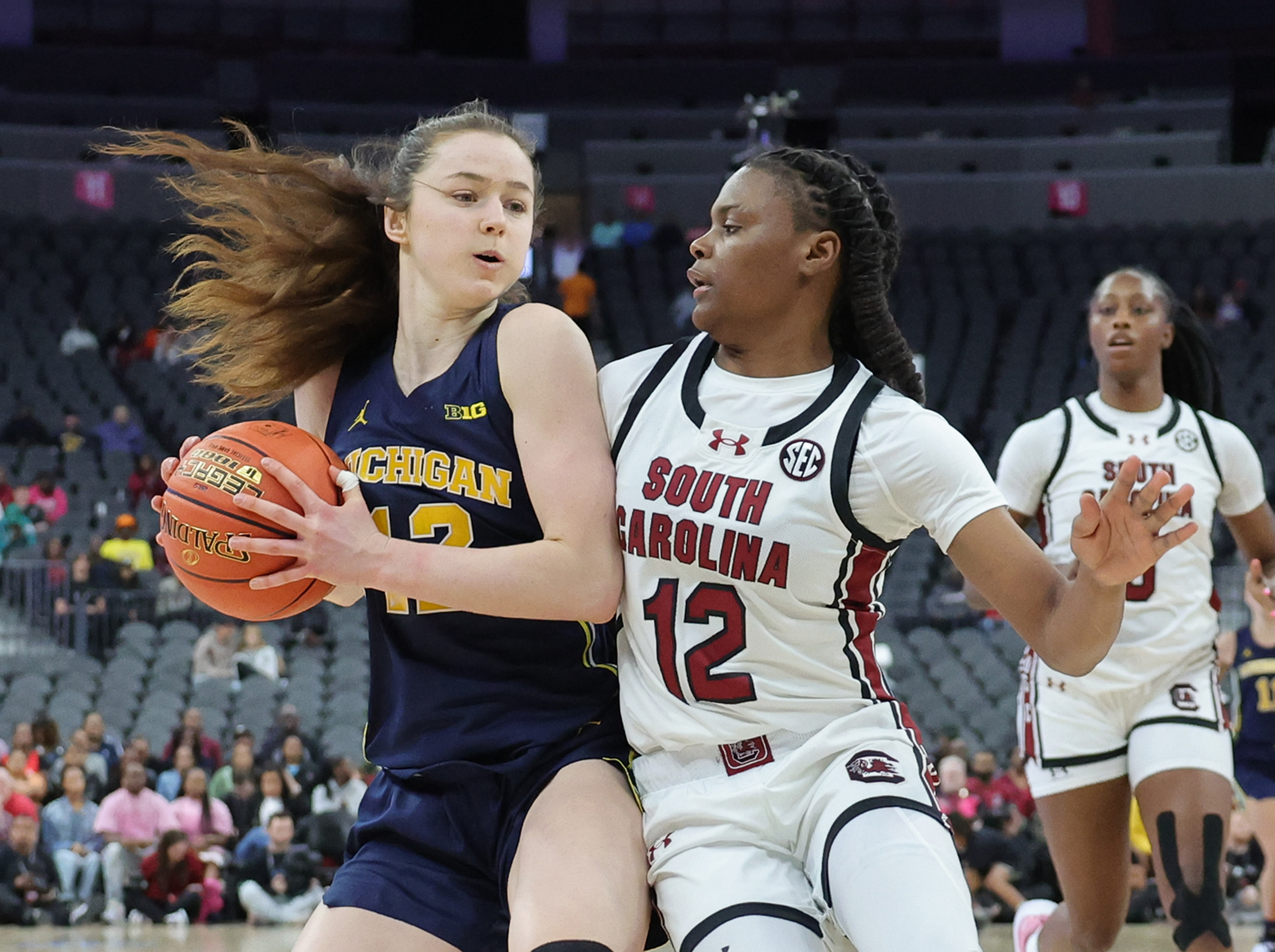 比尔近期在 比尔近期在