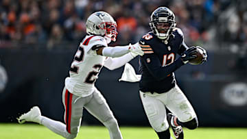 力将永远在 力将永远在