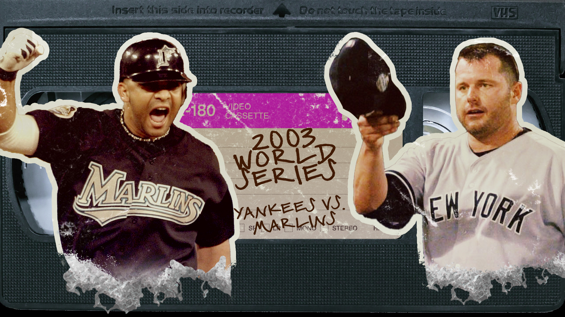 随着各国球 随着各国球