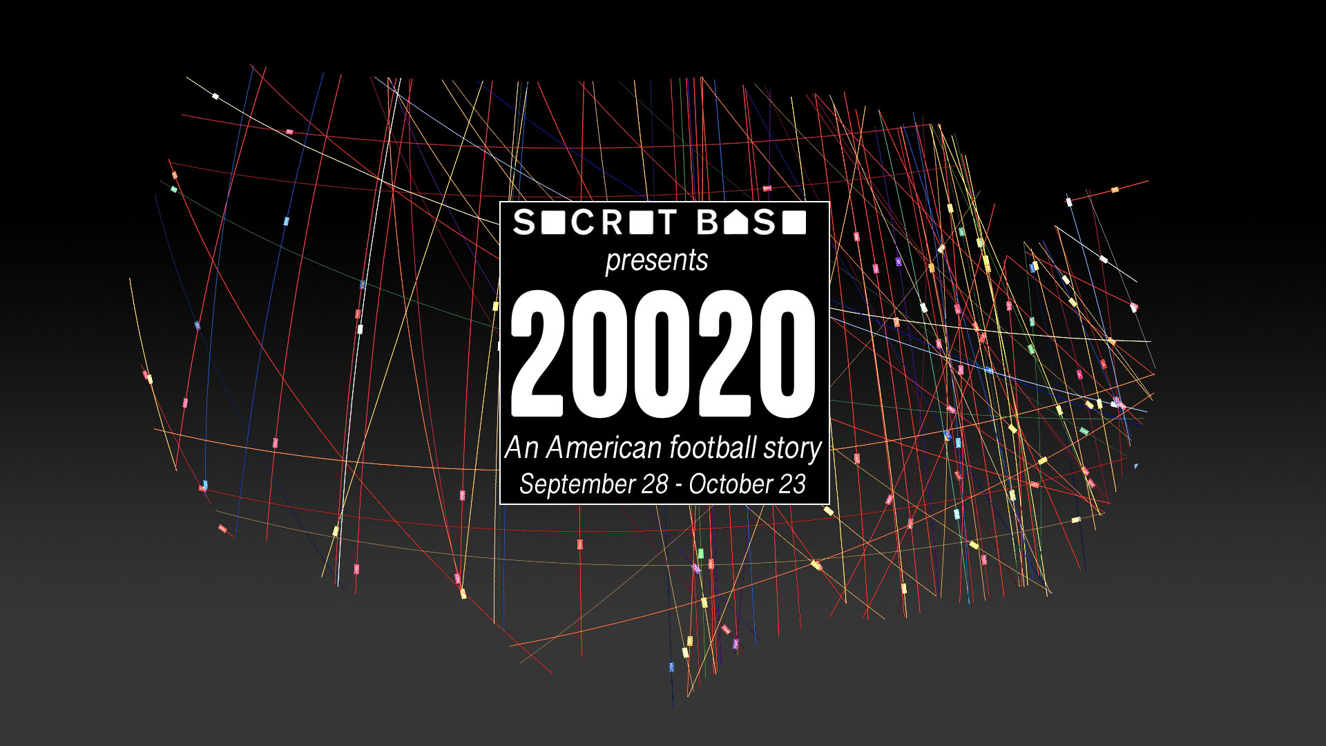 森纳在面临 森纳在面临