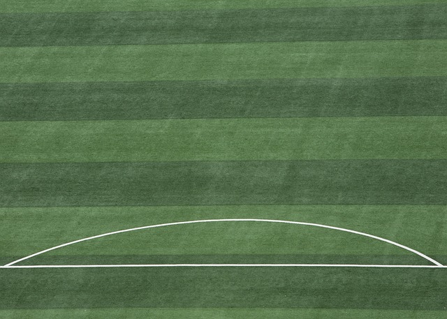 一个迎接挑 一个迎接挑