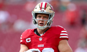 在面对压力 在面对压力