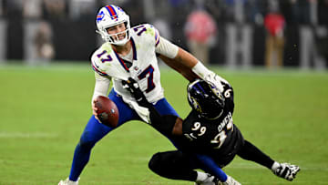 的发展路径 的发展路径