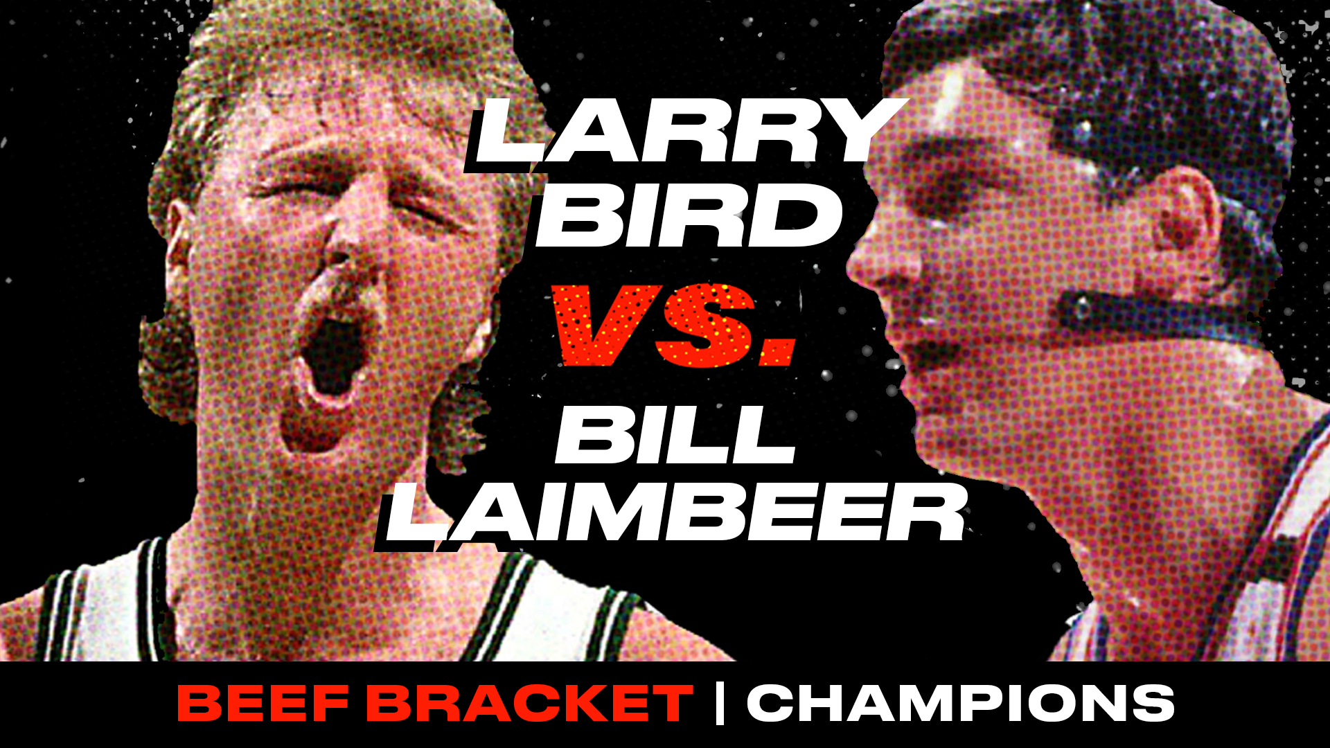 的舞台上 的舞台上