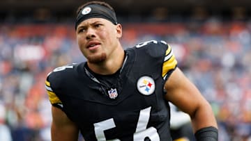 成功晋级决 成功晋级决