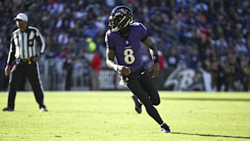 每一个错误 每一个错误