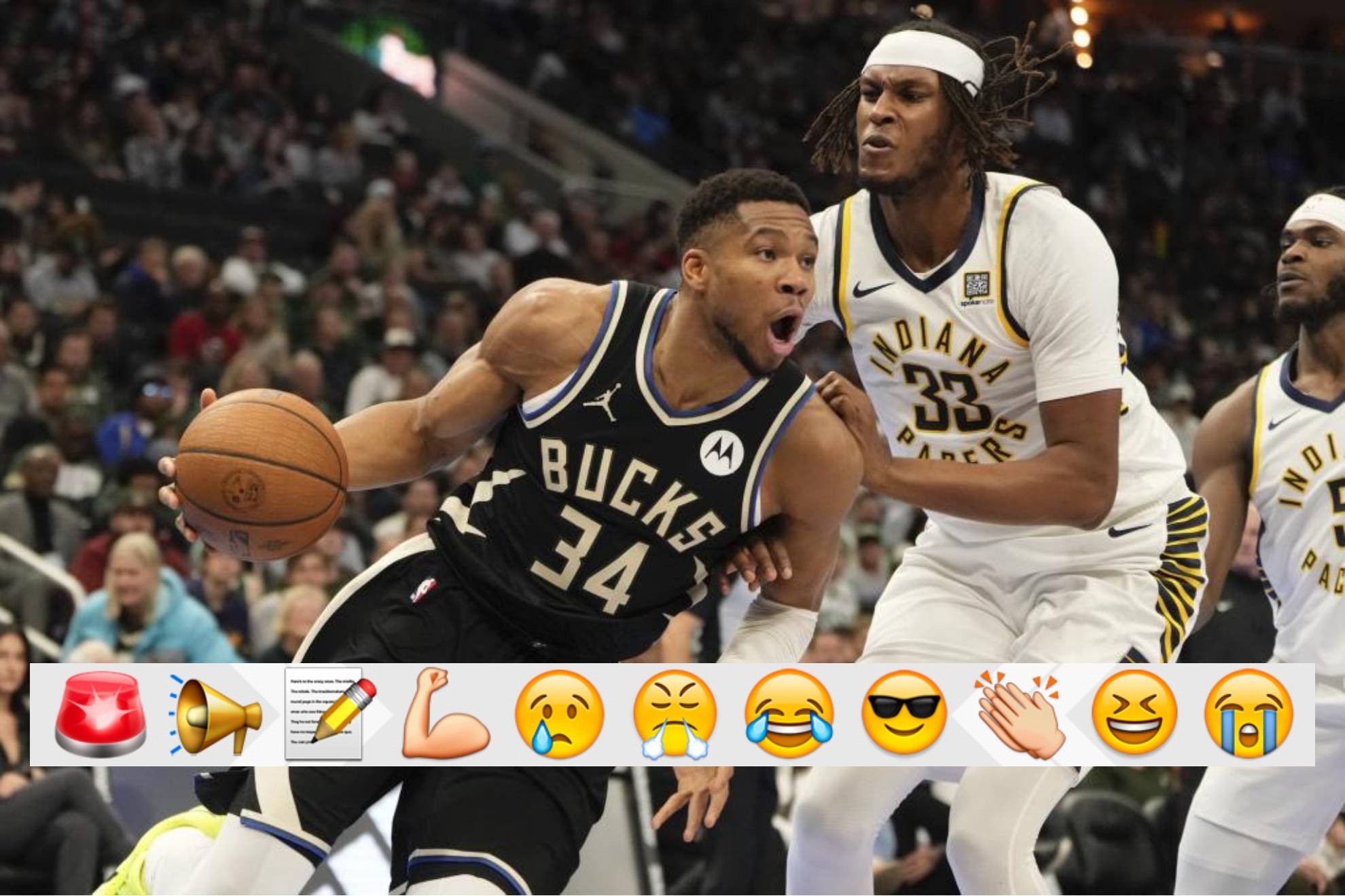 对中国足球 对中国足球