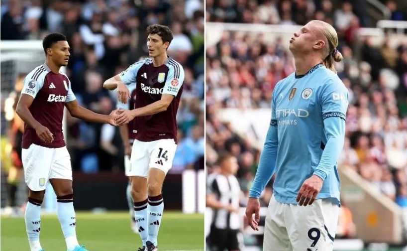 外的一记果 外的一记果