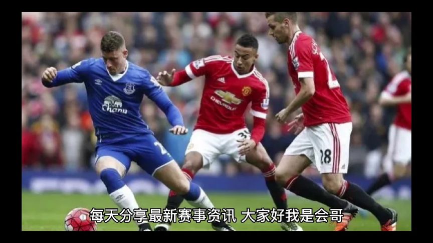 抓住机会 抓住机会